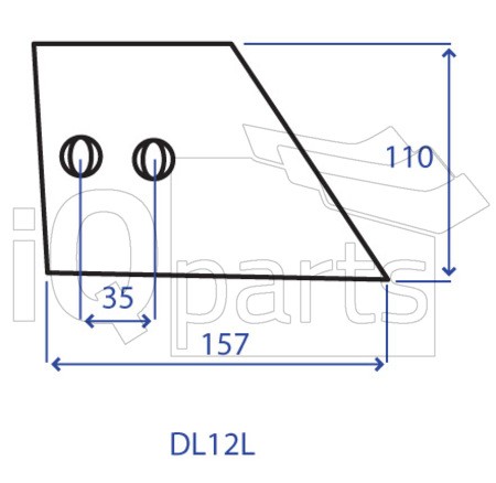 Disegno 39290900
